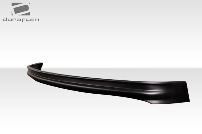 BMW 7 Series Alpine Duraflex Front Bumper Lip Body Kit 114195 thumbnail 5