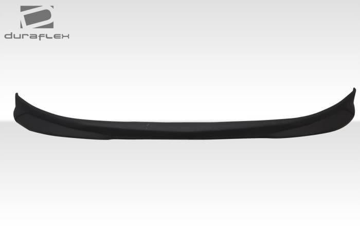 Kia Optima N Design Duraflex Front Bumper Lip Body Kit!!! 113908 thumbnail 3