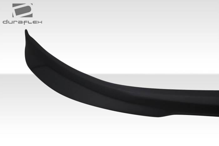 Kia Optima N Design Duraflex Front Bumper Lip Body Kit!!! 113908 thumbnail 4