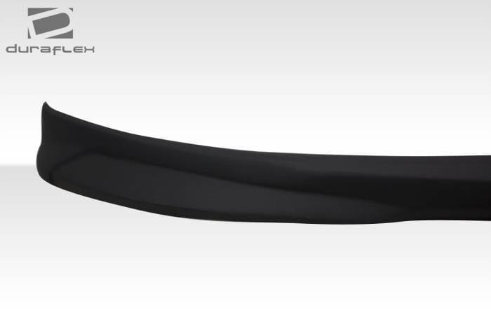 Kia Optima N Design Duraflex Front Bumper Lip Body Kit!!! 113908 thumbnail 5