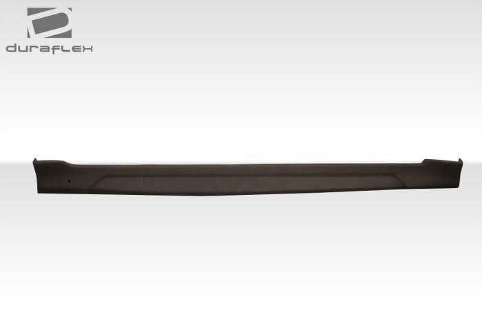 Kia Optima N Design Duraflex Side Skirts Body Kit!!! 113909 thumbnail 3