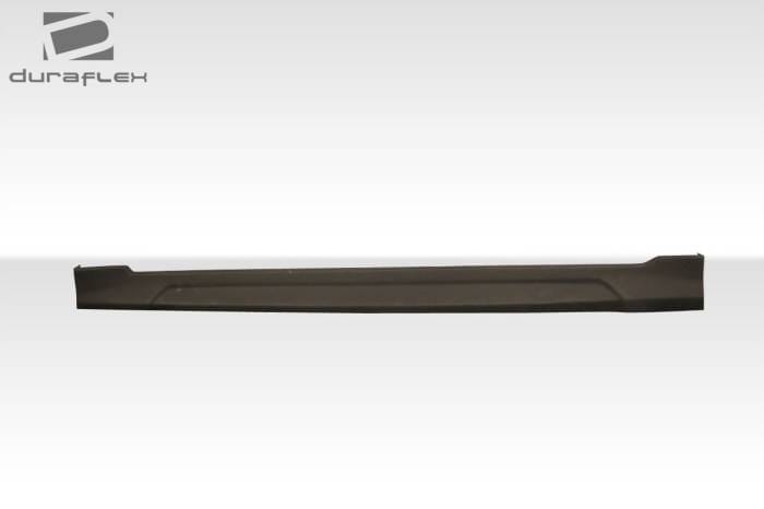 Kia Optima N Design Duraflex Side Skirts Body Kit!!! 113909 thumbnail 4