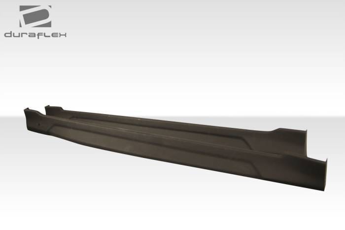 Kia Optima N Design Duraflex Side Skirts Body Kit!!! 113909 thumbnail 5