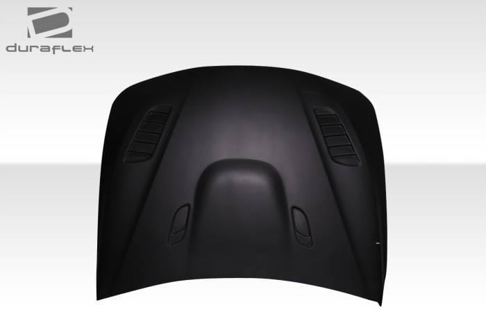 BMW 3 Series Victory Duraflex Body Kit- Hood!!! 113998 thumbnail 2