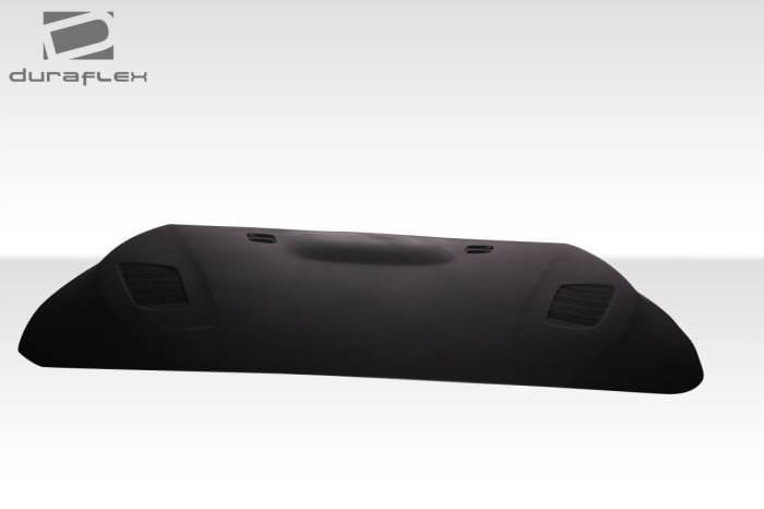 BMW 3 Series Victory Duraflex Body Kit- Hood!!! 113998 thumbnail 3