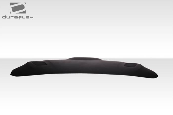 BMW 3 Series Victory Duraflex Body Kit- Hood!!! 113998 thumbnail 4