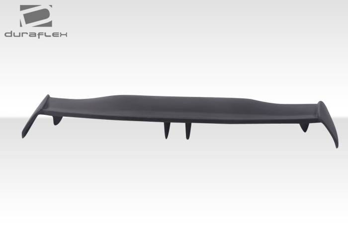 Infiniti G Coupe N-1 Duraflex Body Kit-Wing/Spoiler 114310 thumbnail 2