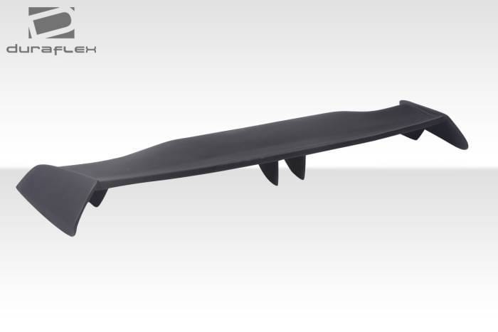 Infiniti G Coupe N-1 Duraflex Body Kit-Wing/Spoiler 114310 thumbnail 3