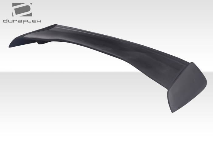 Infiniti G Coupe N-1 Duraflex Body Kit-Wing/Spoiler 114310 thumbnail 4