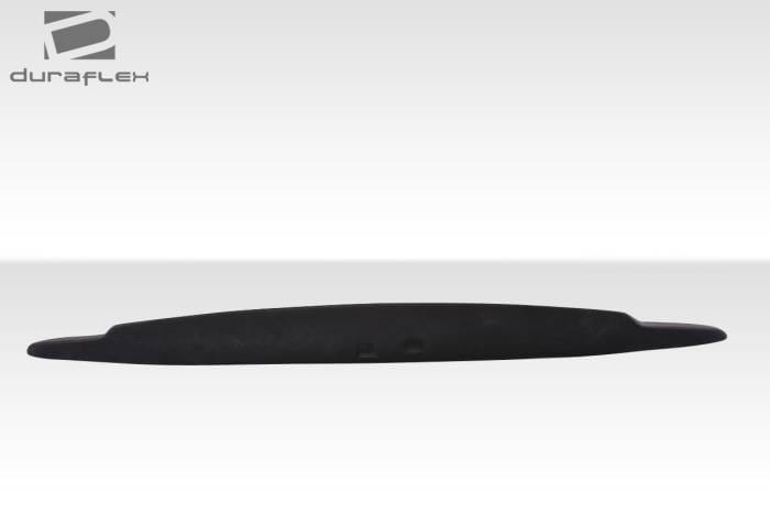Infiniti G Sedan 4DR R-Tech Duraflex Body Kit-Wing/Spoiler 114316 thumbnail 2