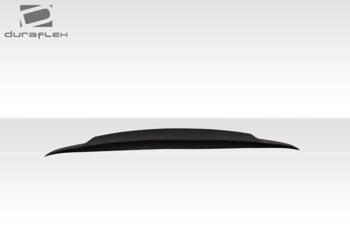 Infiniti G Sedan 4DR R-Tech Duraflex Body Kit-Wing/Spoiler 114316 thumbnail 5