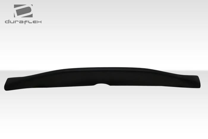Mazda Miata Lightspeed Duraflex Body Kit-Wing/Spoiler 114360 thumbnail 3