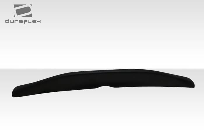 Mazda Miata Lightspeed Duraflex Body Kit-Wing/Spoiler 114360 thumbnail 4