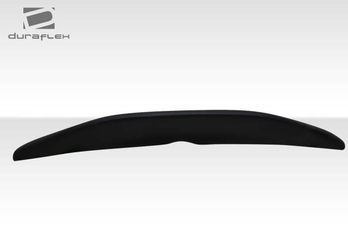 Mazda Miata Lightspeed Duraflex Body Kit-Wing/Spoiler 114360 thumbnail 5