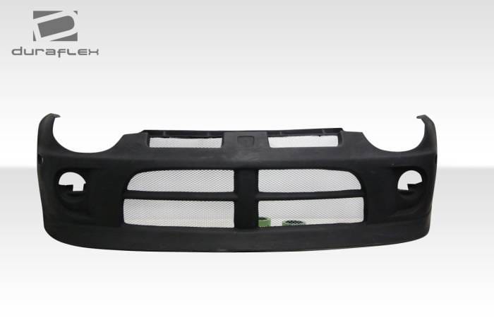 Dodge Neon SRT4 Duraflex Front Body Kit Bumper 114408 thumbnail 3