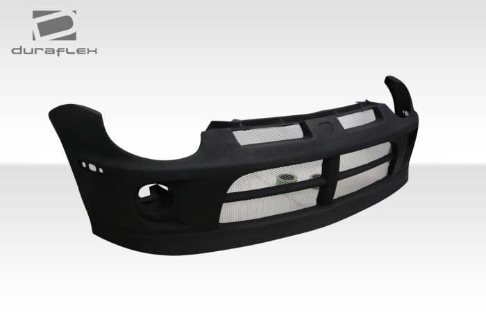 Dodge Neon SRT4 Duraflex Front Body Kit Bumper 114408 thumbnail 4