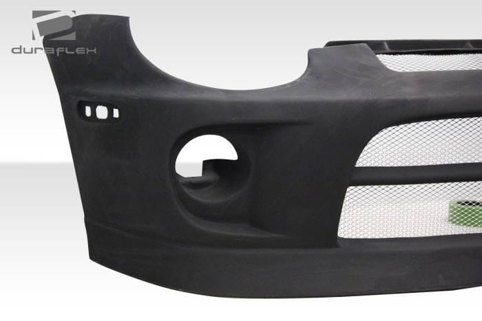 Dodge Neon SRT4 Duraflex Front Body Kit Bumper 114408 thumbnail 5