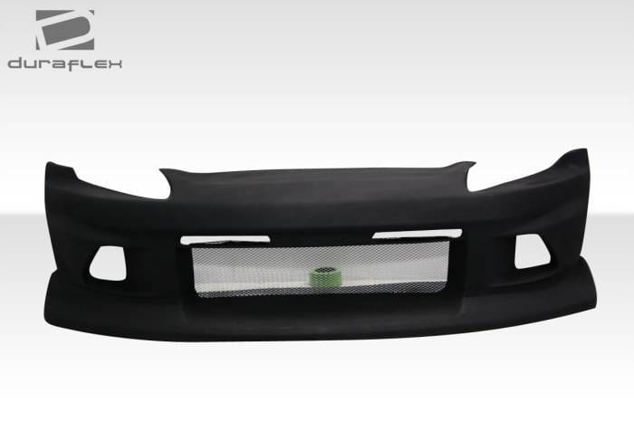 Honda S2000 Vortex Duraflex Front Body Kit Bumper 114448 thumbnail 3
