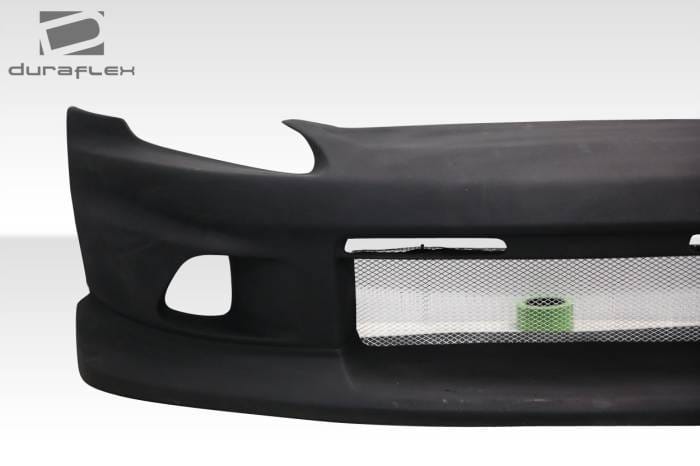 Honda S2000 Vortex Duraflex Front Body Kit Bumper 114448 thumbnail 4