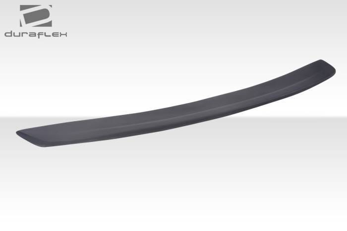 Ford Mustang California Special Look Duraflex Body Kit-Wing/Spoiler 114259 thumbnail 2