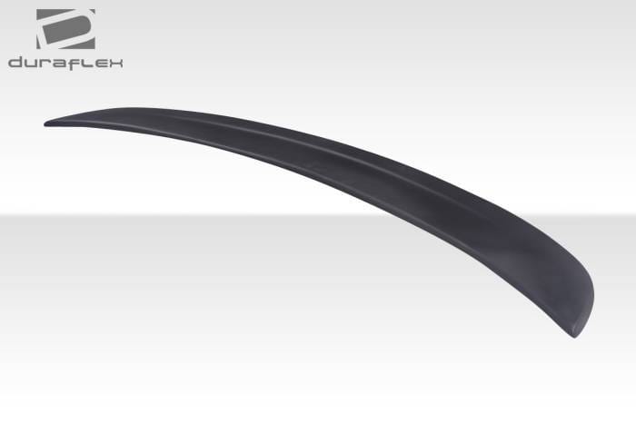 Ford Mustang California Special Look Duraflex Body Kit-Wing/Spoiler 114259 thumbnail 3