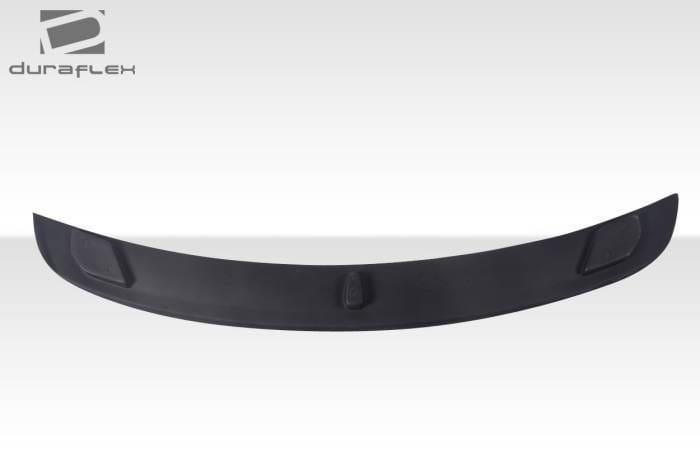 Ford Mustang California Special Look Duraflex Body Kit-Wing/Spoiler 114259 thumbnail 4