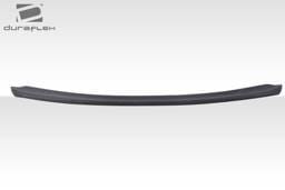 Ford Mustang Track Duraflex Body Kit-Wing/Spoiler 114260
