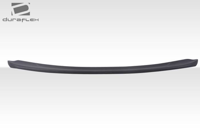 Ford Mustang Track Duraflex Body Kit-Wing/Spoiler 114260 thumbnail 2