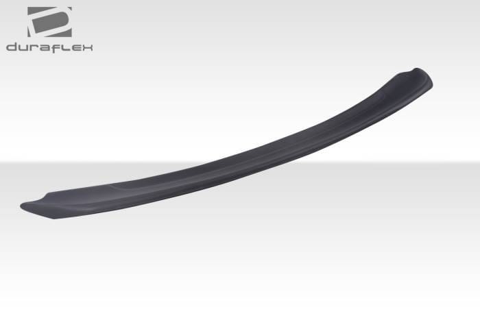 Ford Mustang Track Duraflex Body Kit-Wing/Spoiler 114260 thumbnail 3