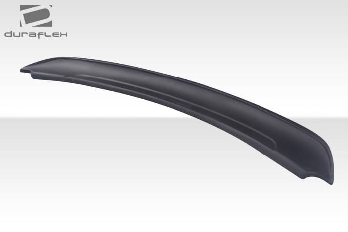 Ford Mustang Track Duraflex Body Kit-Wing/Spoiler 114260 thumbnail 4