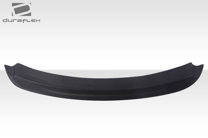 Ford Mustang Track Duraflex Body Kit-Wing/Spoiler 114260 thumbnail 5
