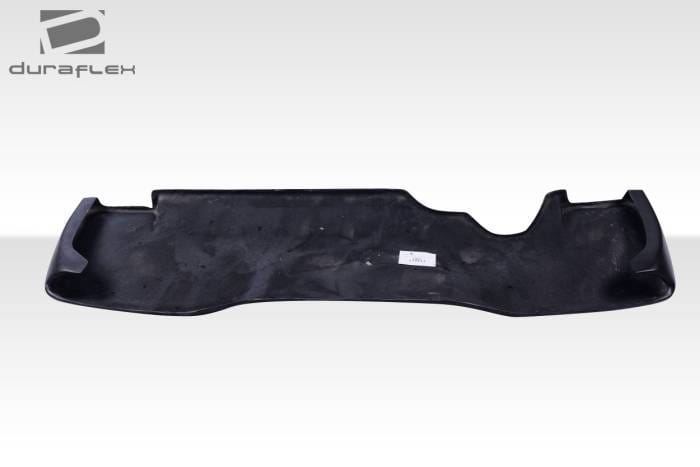 Honda Civic VTX Duraflex Rear Diffuser Body Kit 114277 thumbnail 3