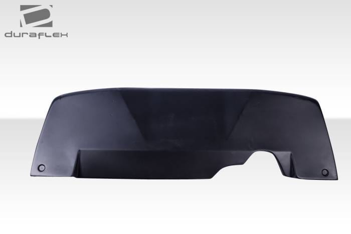 Honda Civic VTX Duraflex Rear Diffuser Body Kit 114277 thumbnail 5