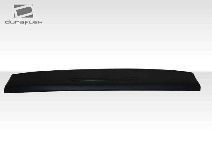 Honda S2000 TD Duraflex Body Kit-Wing/Spoiler 114299 thumbnail 3
