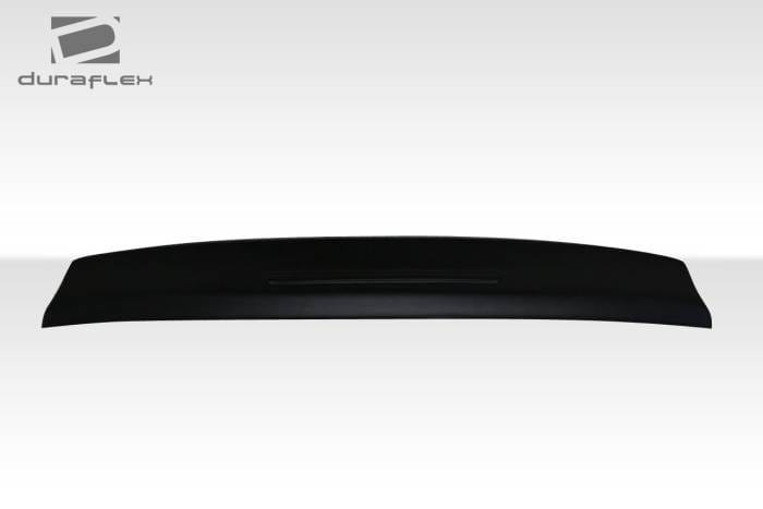 Honda S2000 TD Duraflex Body Kit-Wing/Spoiler 114299 thumbnail 4