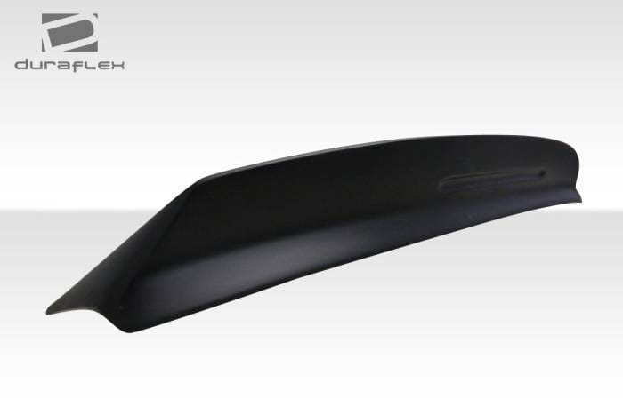 Honda S2000 TD Duraflex Body Kit-Wing/Spoiler 114299 thumbnail 5