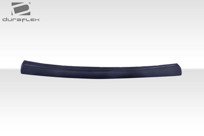 Ford Mustang RBS Duraflex Body Kit-Wing/Spoiler 114613 thumbnail 2