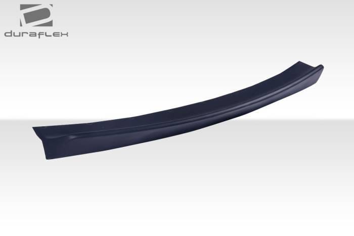 Ford Mustang RBS Duraflex Body Kit-Wing/Spoiler 114613 thumbnail 3