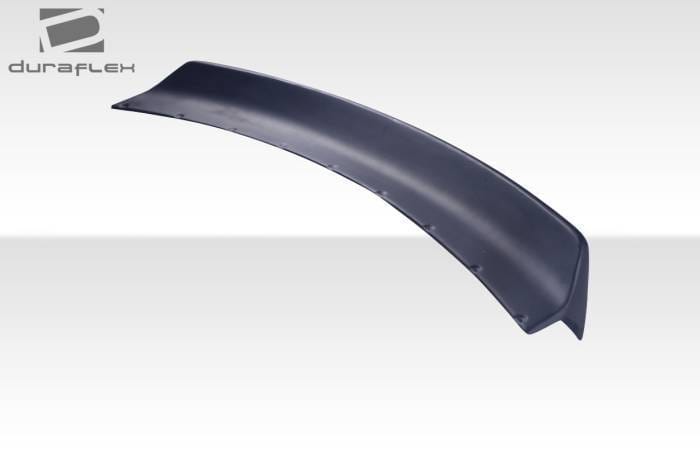 Ford Mustang RBS Duraflex Body Kit-Wing/Spoiler 114613 thumbnail 4