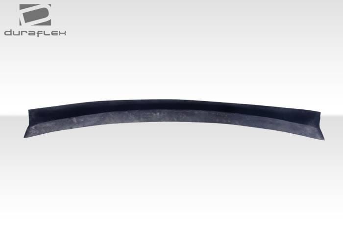 Ford Mustang RBS Duraflex Body Kit-Wing/Spoiler 114613 thumbnail 5