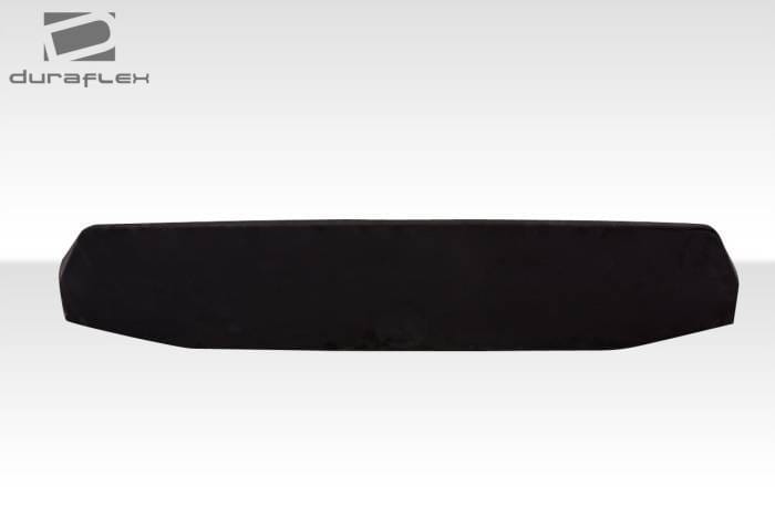 BMW 3 Series C-Spec Duraflex Body Kit-Wing/Spoiler 114614 thumbnail 2