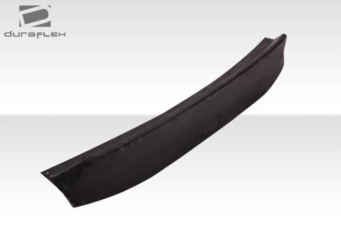 BMW 3 Series C-Spec Duraflex Body Kit-Wing/Spoiler 114614 thumbnail 3
