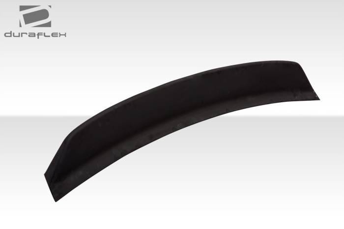 BMW 3 Series C-Spec Duraflex Body Kit-Wing/Spoiler 114614 thumbnail 4