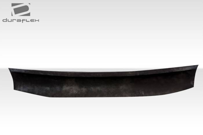 BMW 3 Series C-Spec Duraflex Body Kit-Wing/Spoiler 114614 thumbnail 5