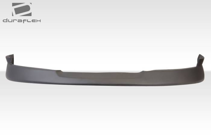 BMW M3 C Spec Duraflex Front Bumper Lip Body Kit 114616 thumbnail 2
