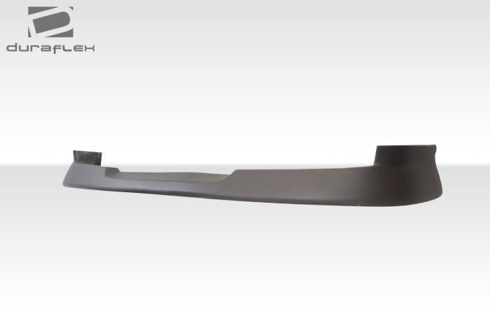BMW M3 C Spec Duraflex Front Bumper Lip Body Kit 114616 thumbnail 3