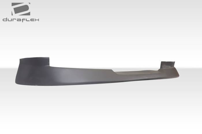 BMW M3 C Spec Duraflex Front Bumper Lip Body Kit 114616 thumbnail 4