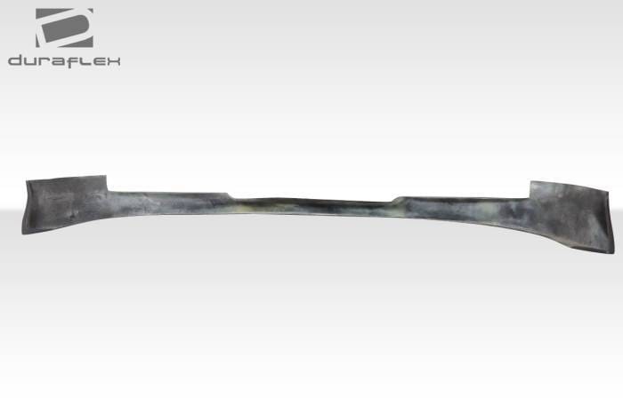 BMW M3 C Spec Duraflex Front Bumper Lip Body Kit 114616 thumbnail 5