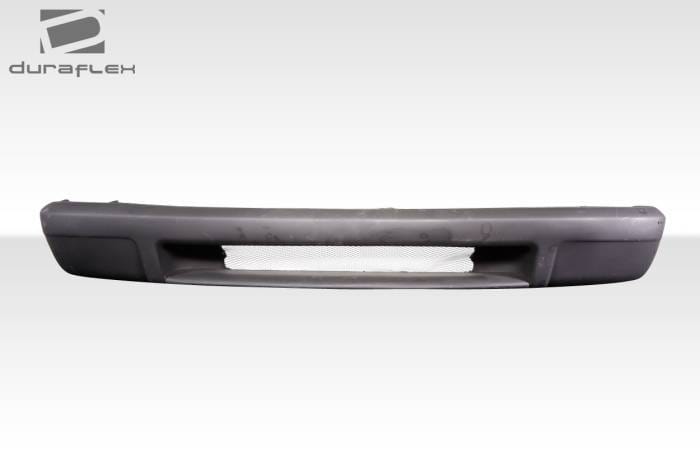 BMW 8 Series M Tech Look Duraflex Front Body Kit Bumper 114621 thumbnail 3