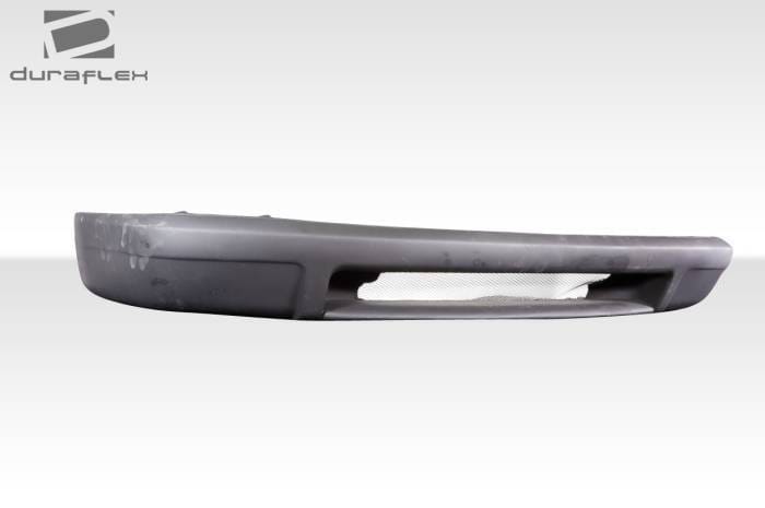 BMW 8 Series M Tech Look Duraflex Front Body Kit Bumper 114621 thumbnail 4